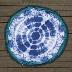 Tapis de pique-nique extérieur-tapis de plage-tapis de barbecue de